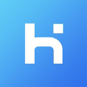 homebond.ae