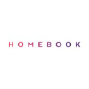 homebook.pt