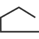 Company logo Homebound