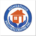 homeboundwellnesscentre.com