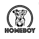homeboybar.com