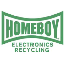 homeboyrecycling.com