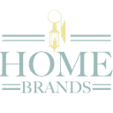 Homebrandsusa