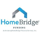 homebridgefunding.com