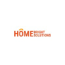 homebrightsolutions.co.uk