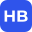 HomeBuddy’s Capl job post on Arc’s remote job board.