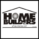 homebuildersoflosalamos.com
