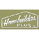 homebuildersplusinc.com