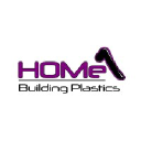 homebuildingplastics.co.uk