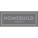 homebuildproperty.co.uk