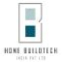 homebuildtech.com
