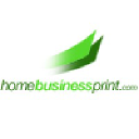 homebusinessprint.com
