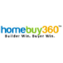 homebuy360.com