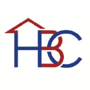 homebuyerconnections.com