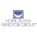 homebuyerinvestorgroup.com