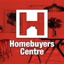 homebuyerscentre.com.au