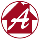 Home Buyers of Alabama