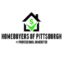 Home Buyers Of Pittsburgh