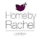 homebyrachel.co.uk