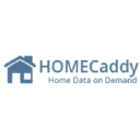 homecaddy.net