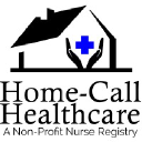homecallhealthcare.com