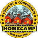 homecamp.com