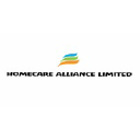 homecare-alliance.co.uk