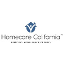 homecare-california.com