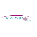 homecare-plus.co.uk