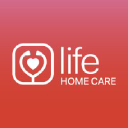 life home care