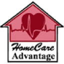 Home Care Advantage