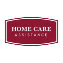 Home Care Assistance, Cedar Valley, IA