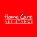 Home Care Assistance Edmonton-Zareena