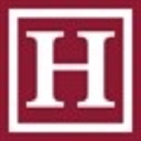 home care assistance