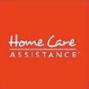 Home Care Assistance Victoria