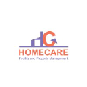 homecarebg.com