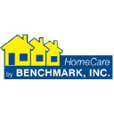 homecarebybenchmark.com