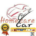 homecarecar.com.br