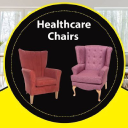 Homecarechairs