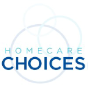 Home Care Choices