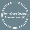 homecarecodingconnectionllc.com