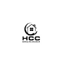Home Care Contractors
