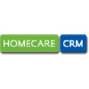 homecarecrm.com