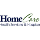 homecarehealth.org