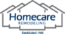 Homecare Remodeling
