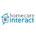 homecareinteract.com
