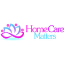 homecarematters.com