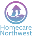 homecarenorthwest.co.uk