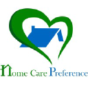 homecarepreference.com