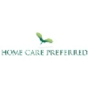 homecarepreferred.com